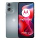 Motorola moto g24 16,7 cm (6.56