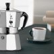 Bialetti Moka Express 1 Alluminio 3