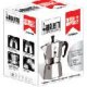 Bialetti Moka Express 1 Alluminio 4