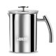 Bialetti 8006363027236 montalatte e scaldalatte Elettrico portatile Metallico 2