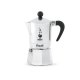 Bialetti Break Moka Argento 2