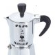 Bialetti Break Moka Alluminio 2