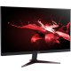 Acer NITRO VG0 VG240Y E Monitor PC 60,5 cm (23.8