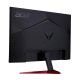 Acer NITRO VG0 VG240Y E Monitor PC 60,5 cm (23.8