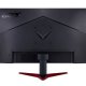 Acer NITRO VG0 VG240Y E Monitor PC 60,5 cm (23.8