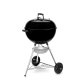 Weber Original Kettle E-5710 - Barbecue a Carbone 57 cm 3