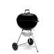 Weber Original Kettle E-5710 - Barbecue a Carbone 57 cm 4