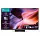Hisense 65U8KQ TV 165,1 cm (65