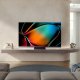 Hisense 65U8KQ TV 165,1 cm (65