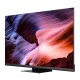 Hisense 65U8KQ TV 165,1 cm (65