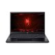 Acer Nitro V 15 ANV15-51-74ET Notebook Gaming 39,6 cm (15.6