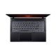 Acer Nitro V 15 ANV15-51-74ET Notebook Gaming 39,6 cm (15.6