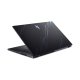 Acer Nitro V 15 ANV15-51-74ET Notebook Gaming 39,6 cm (15.6