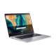 Acer Chromebook 314 CB314-2H-K40M MediaTek MT8183 35,6 cm (14