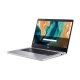 Acer Chromebook 314 CB314-2H-K40M MediaTek MT8183 35,6 cm (14