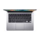 Acer Chromebook 314 CB314-2H-K40M MediaTek MT8183 35,6 cm (14