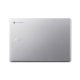 Acer Chromebook 314 CB314-2H-K40M MediaTek MT8183 35,6 cm (14