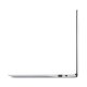 Acer Chromebook 314 CB314-2H-K40M MediaTek MT8183 35,6 cm (14