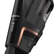 Miele Triflex HX2 125 Gala Edition Aspirapolvere a bastone Batteria Secco Filtro igienico Senza sacchetto 0,5 L Nero 2,5 Ah 5