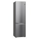 LG GBP52PZNCN1 Frigorifero combinato, Classe C, 384L, Fresh Converter, No frost, Inox 14