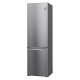 LG GBP52PZNCN1 Frigorifero combinato, Classe C, 384L, Fresh Converter, No frost, Inox 17