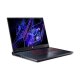 Acer Predator Helios Neo 16 PHN16-72-9906 Intel® Core™ i9 i9-14900HX Computer portatile 40,6 cm (16