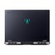 Acer Predator Helios Neo 16 PHN16-72-9906 Intel® Core™ i9 i9-14900HX Computer portatile 40,6 cm (16