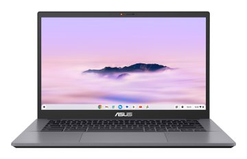 ASUS Chromebook Plus laptop CX3402CBA-PQ0100