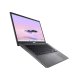 ASUS Chromebook Plus laptop CX3402CBA-PQ0100 12