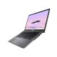 ASUS Chromebook Plus laptop CX3402CBA-PQ0100 13