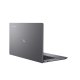 ASUS Chromebook Plus laptop CX3402CBA-PQ0100 14