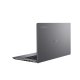 ASUS Chromebook Plus laptop CX3402CBA-PQ0100 15
