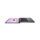 ASUS Chromebook Plus laptop CX3402CBA-PQ0100 16