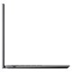 ASUS Chromebook Plus laptop CX3402CBA-PQ0100 20