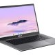 ASUS Chromebook Plus laptop CX3402CBA-PQ0100 4