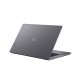 ASUS Chromebook Plus laptop CX3402CBA-PQ0100 6