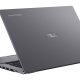 ASUS Chromebook Plus laptop CX3402CBA-PQ0100 7