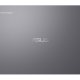 ASUS Chromebook Plus laptop CX3402CBA-PQ0100 8
