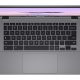 ASUS Chromebook Plus laptop CX3402CBA-PQ0100 9