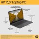 HP 15-fc0047nl AMD Ryzen™ 7 7730U Computer portatile 39,6 cm (15.6