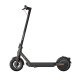 Xiaomi Electric Scooter 4 Pro 2nd Gen 16