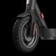 Xiaomi Electric Scooter 4 Pro 2nd Gen 7