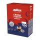 Lavazza Crema E Gusto Classico Capsule caffè 100 pz 2