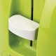 Girmi TP1103 tostapane 6 2 fetta/e 800 W Verde, Bianco 4