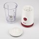 Girmi FR0301 frullatore 0,5 L Frullatore da tavolo 170 W Rosso, Bianco 3