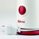 Girmi FR0301 frullatore 0,5 L Frullatore da tavolo 170 W Rosso, Bianco 4