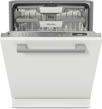 Miele G 7180 SCVi AutoDos A scomparsa totale 14 coperti B