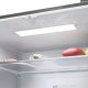 Haier Cube 83 Serie 5 HCW58F18EHMP frigorifero side-by-side Libera installazione 507 L E Platino, Acciaio inossidabile 17