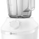 Philips 3000 series Series 3000 HR2041/00 Frullatore con tecnologia ProBlend, 450 W, 1,9 l 2