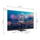 Thomson 50QG6C14 TV 127 cm (50